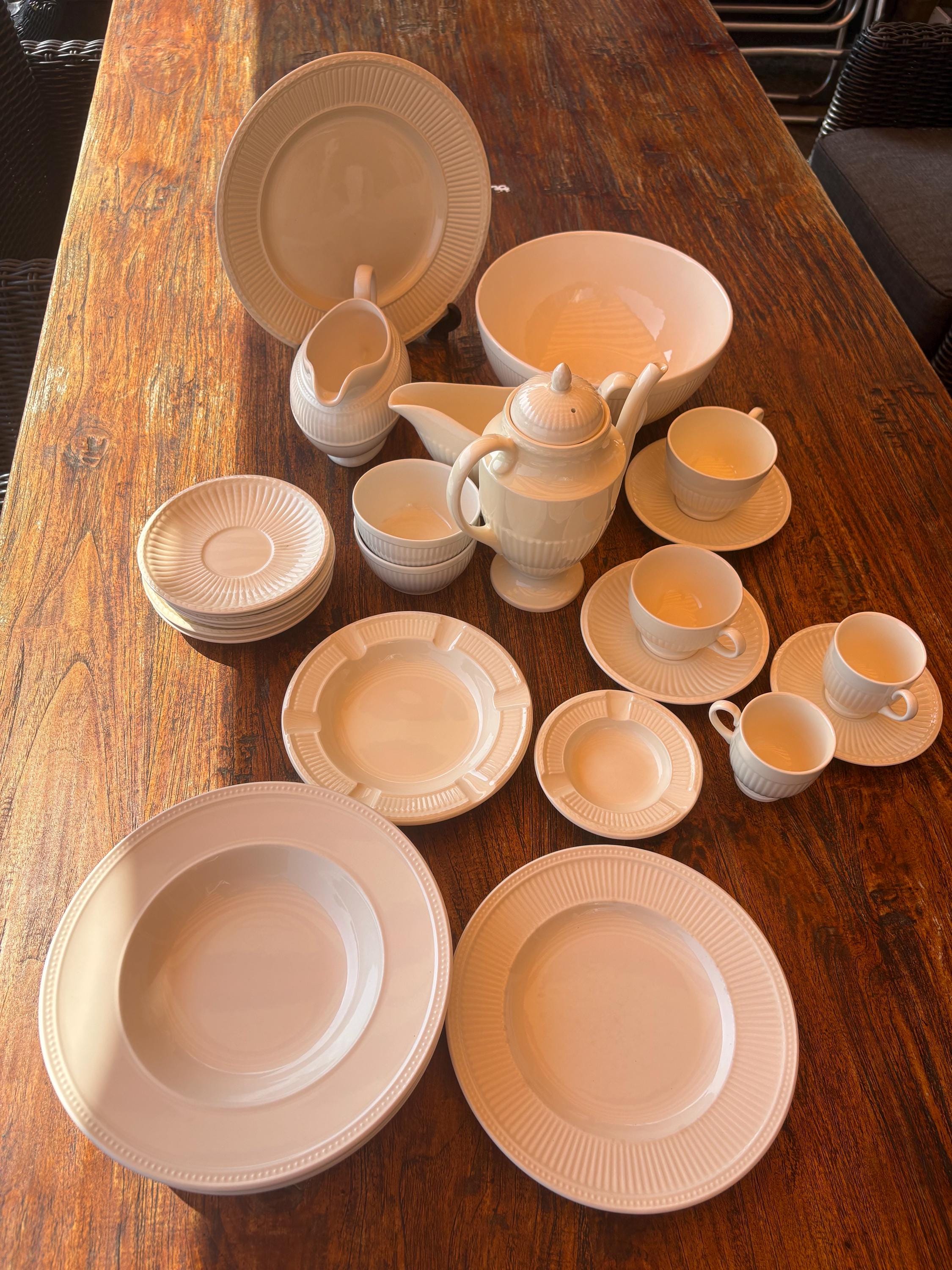Wedgwood windsor - Etsy 日本