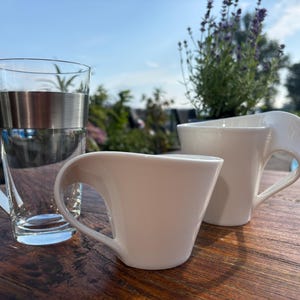 Villeroy boch new wave - Etsy 日本