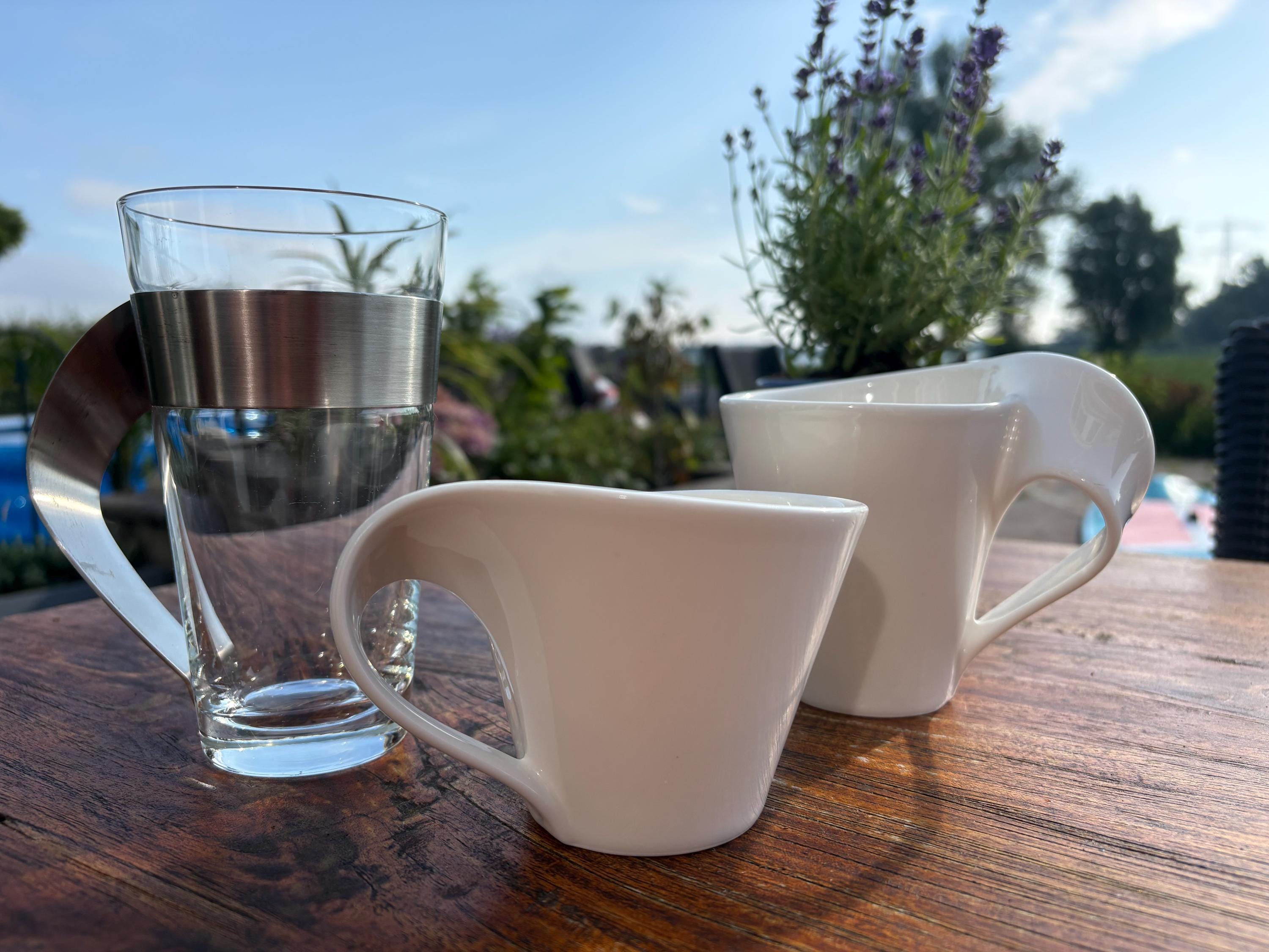 Villeroy boch new wave - Etsy 日本