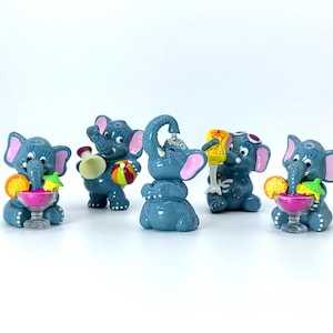 Kinder ferrero toy - Etsy 日本