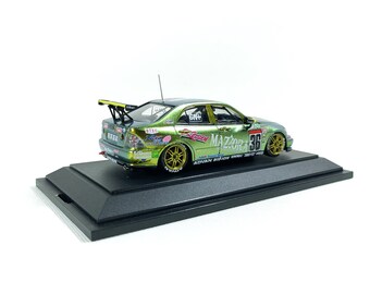 ♡激レア♡ EPOCH TOYOTA ALTEZZA ミニカー Watermarking20210319-44.jpg?v=