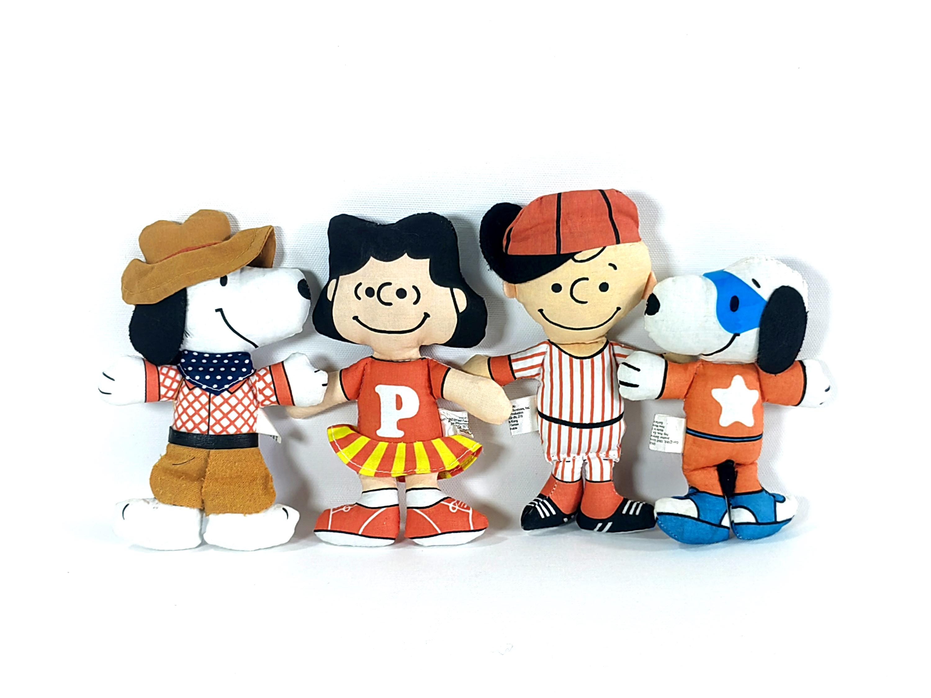 Determined peanuts - Etsy 日本