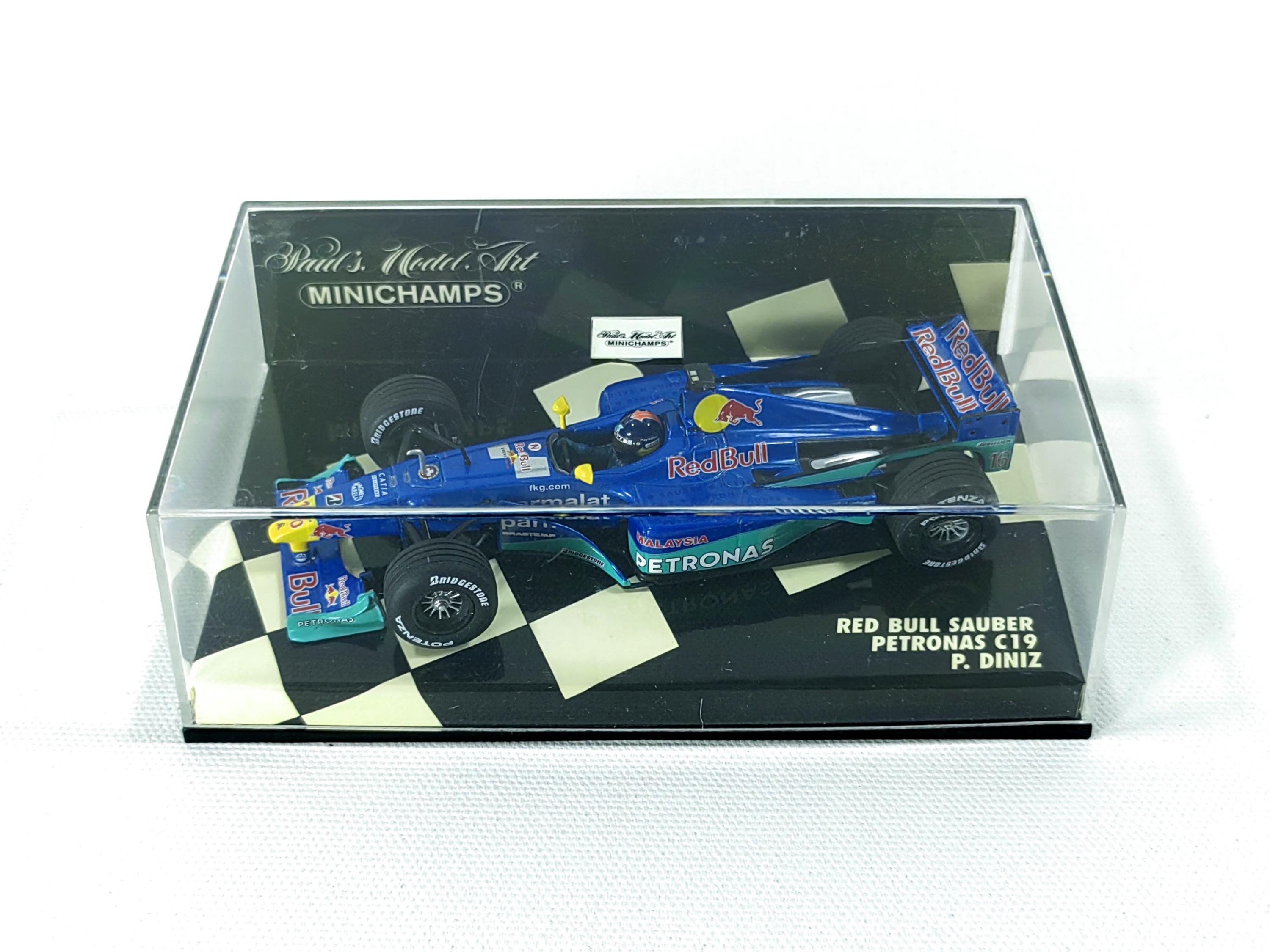 専用セット Amazon.co.jp: デイトナ(Daytona) カワサキウインカーコネクター
