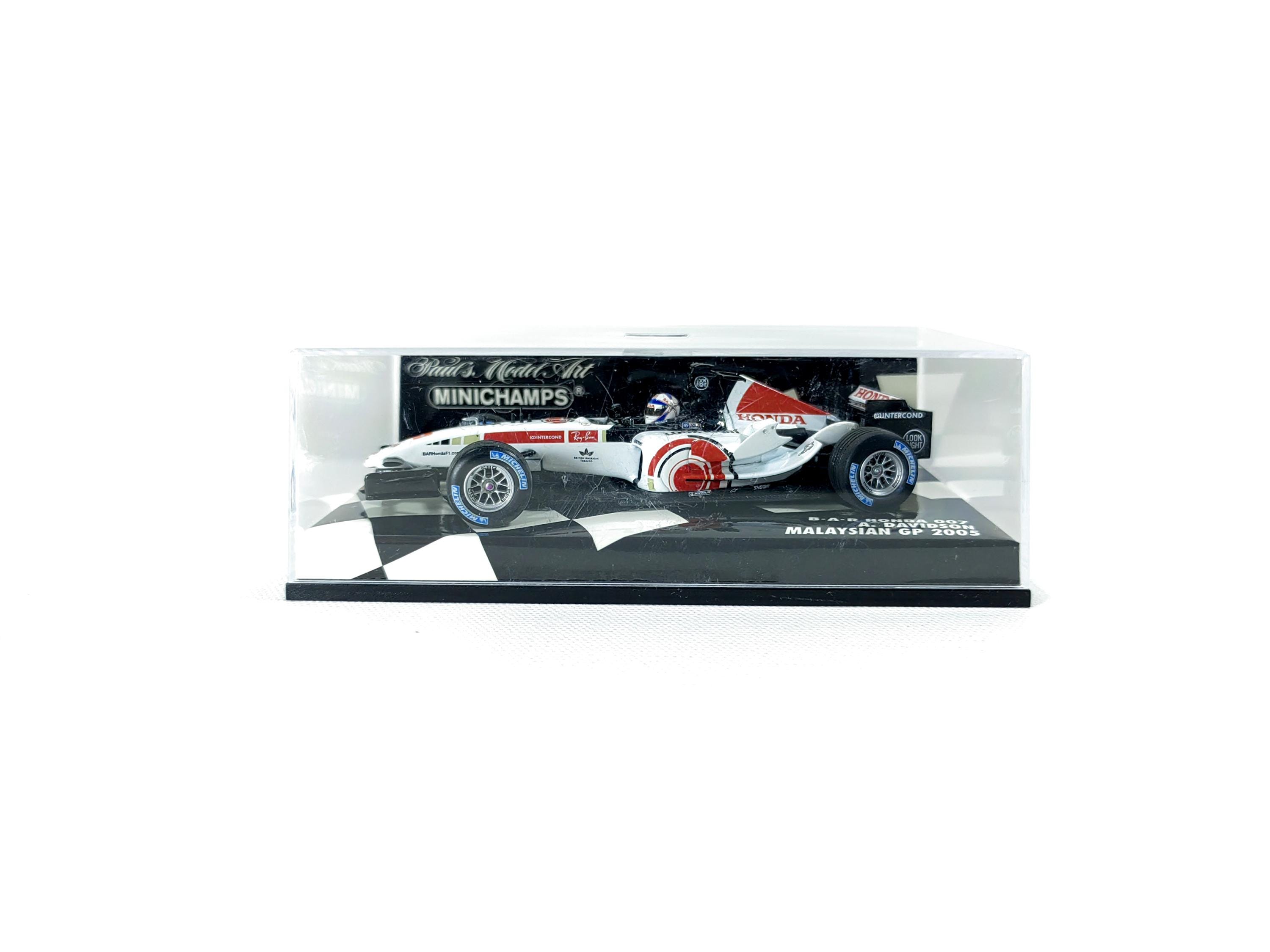 Bar honda f1 - Etsy 日本