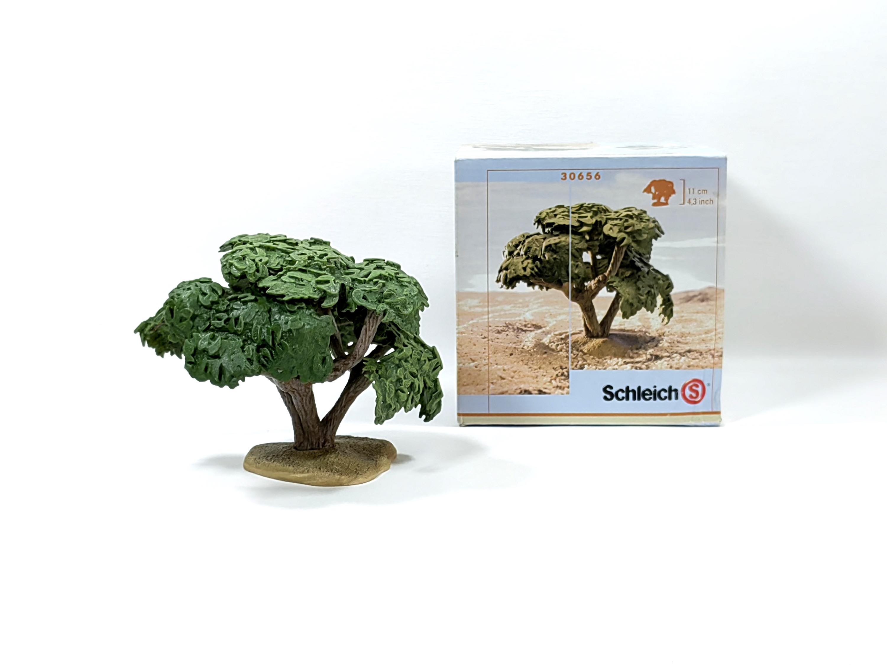 Vintage schleich - Etsy 日本
