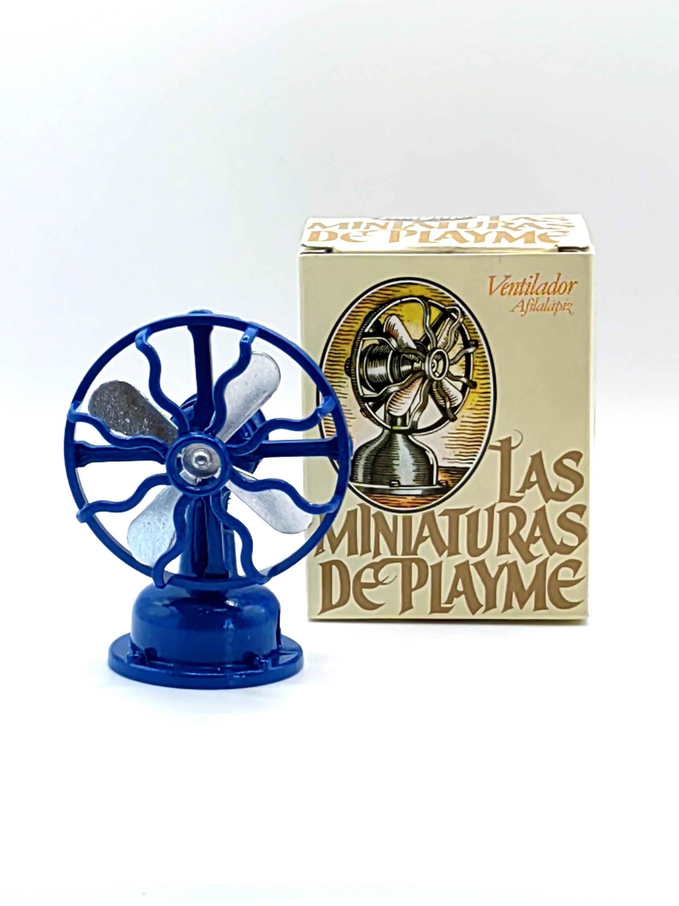 70s electric fan - Etsy 日本