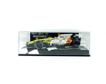 ミニチャンプス 1/43 ルノー R28 ネルソン・ピケ Jr. 2008 il_340x270.7095576771_nst6.jpg