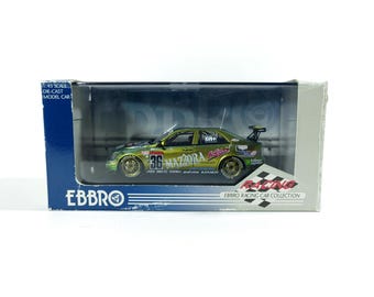 【 ゆん 】　EBRRO 1/18 keeper 2015 1/43 エブロ 44738 レクサス KeePer クラフト SGT300 SGT500