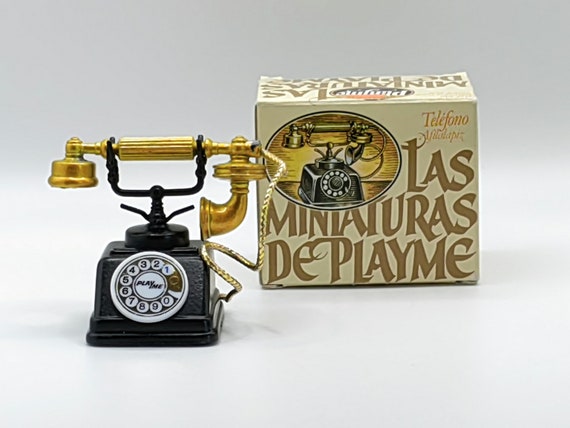 ベース用 楽天市場】サンゲツ タイルカーペット DT-7650 F-eco マニッシュ