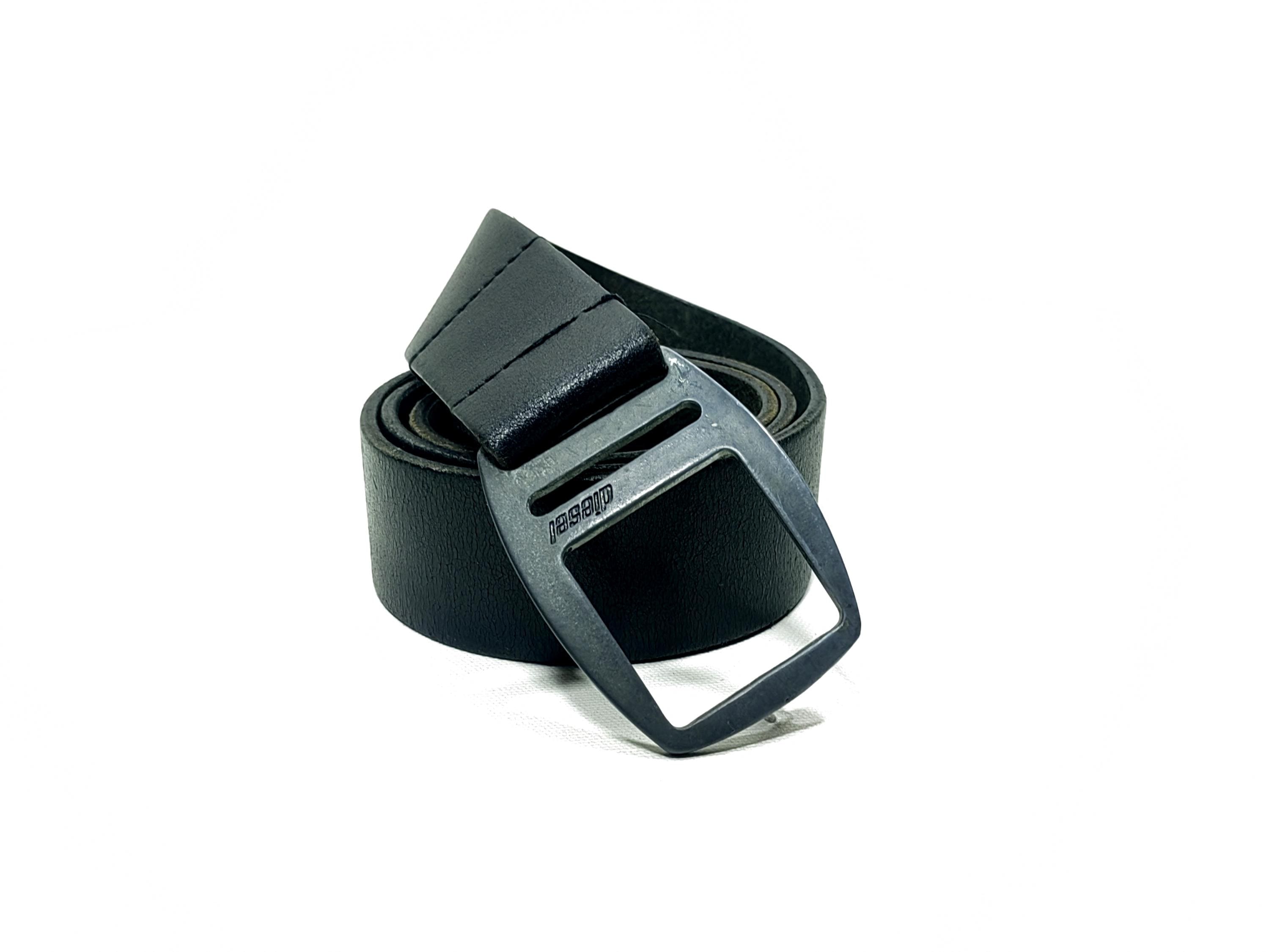 Archive Belt - Etsy UK