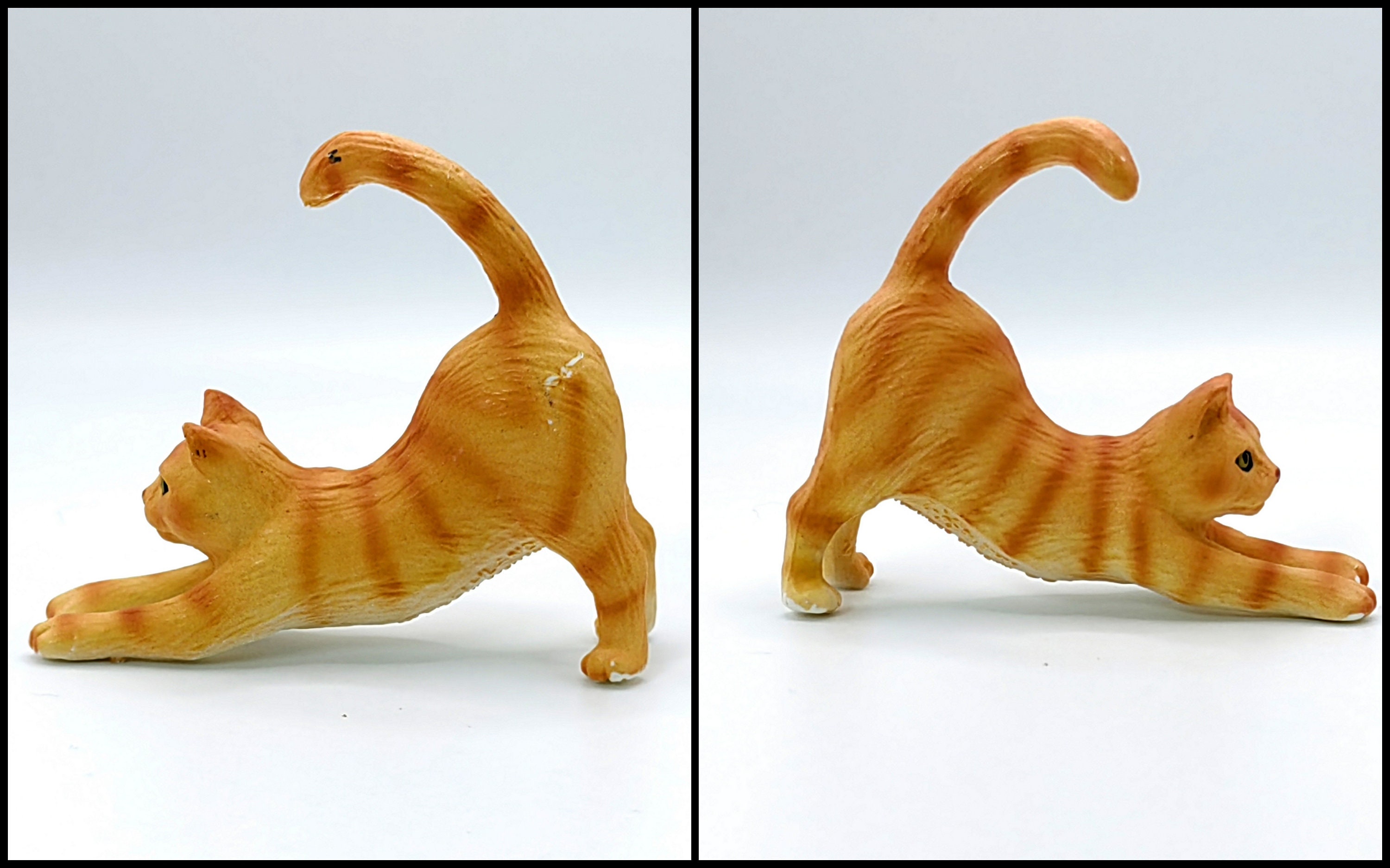 フィギュアいろいろ Chitocerium - chitocerium nightmare XCIX-albere & C-efer