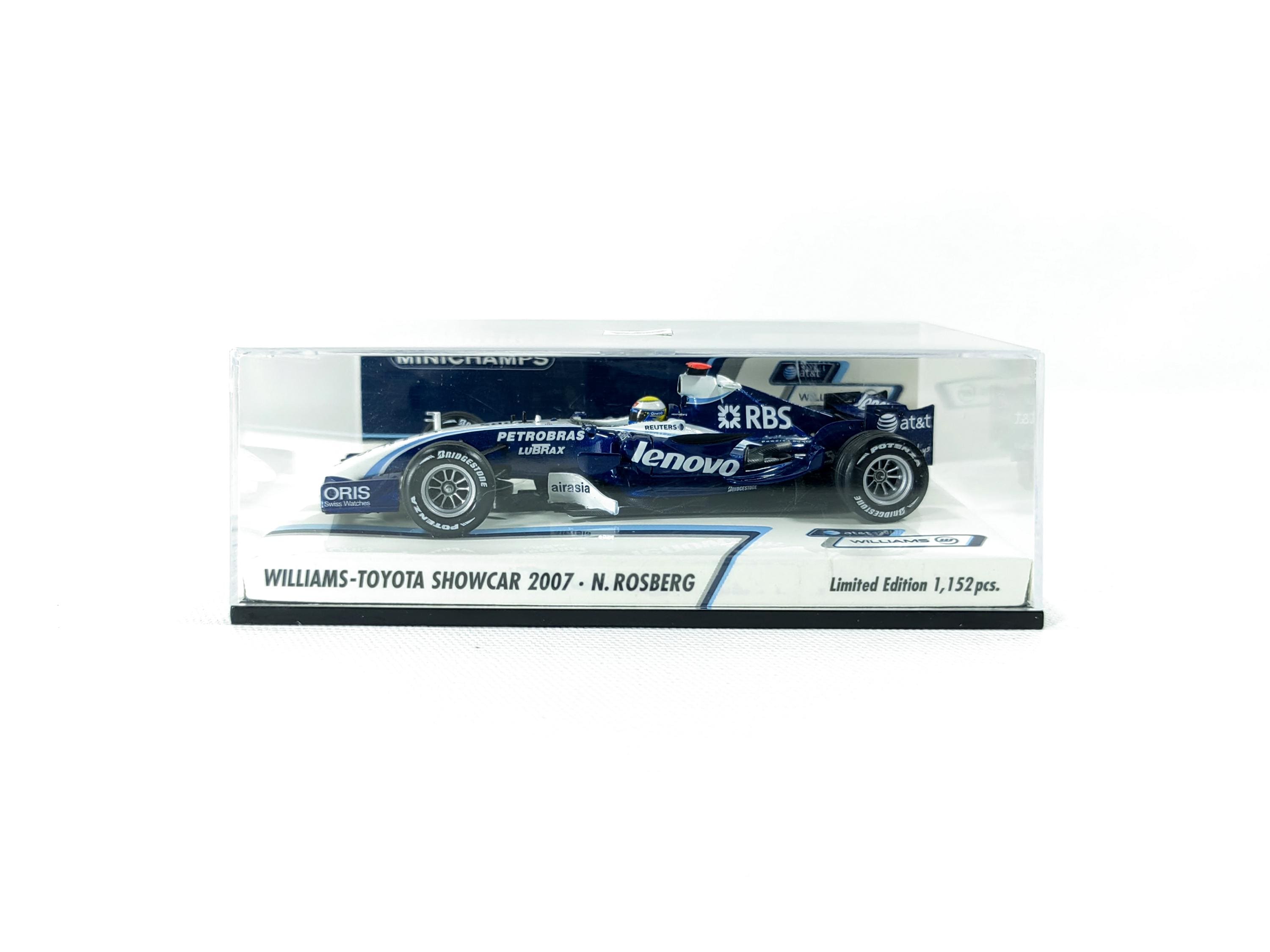 Toyota Racing F1 Shirt - Etsy