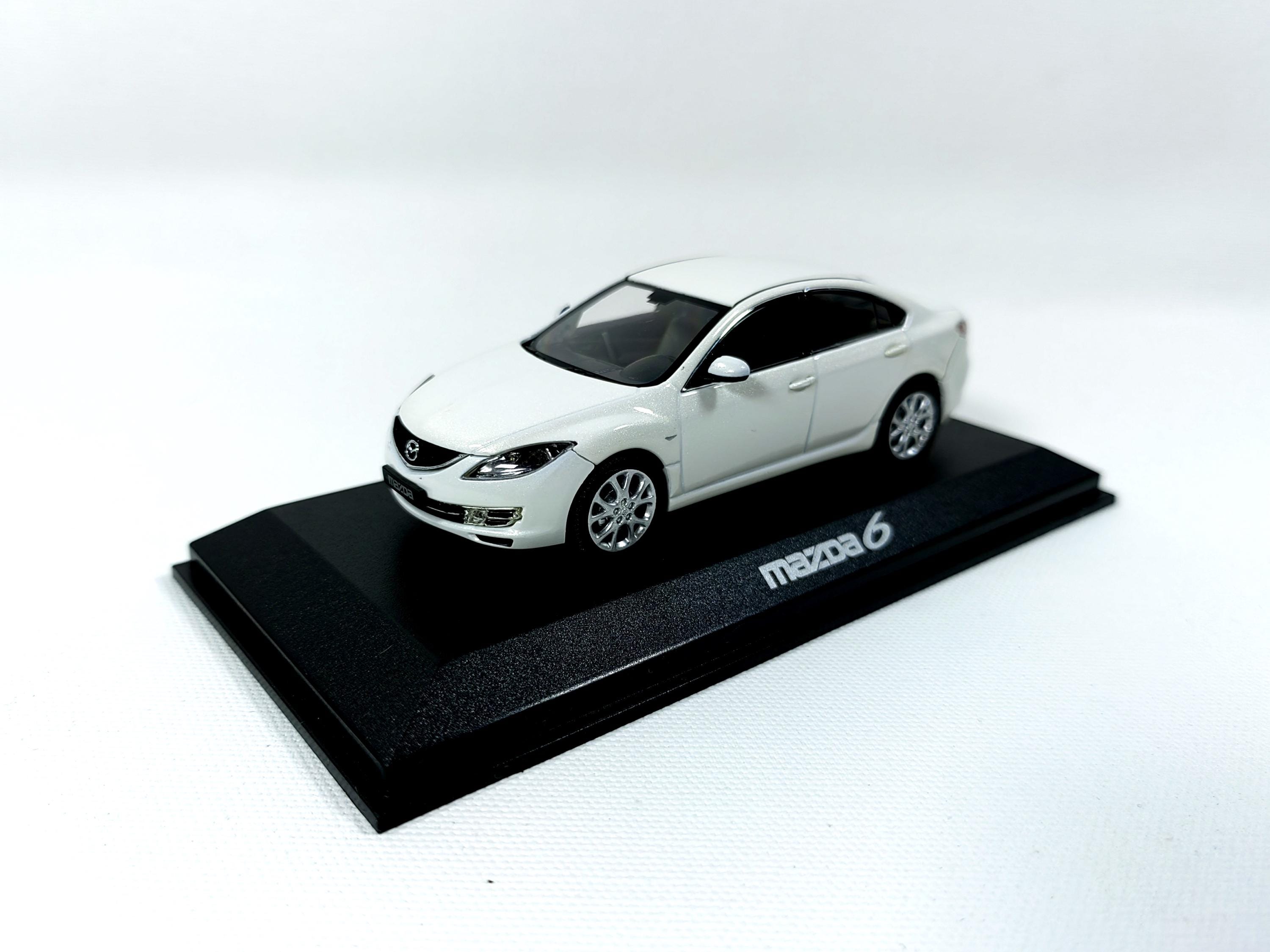 Mazda3 toy car - Etsy 日本