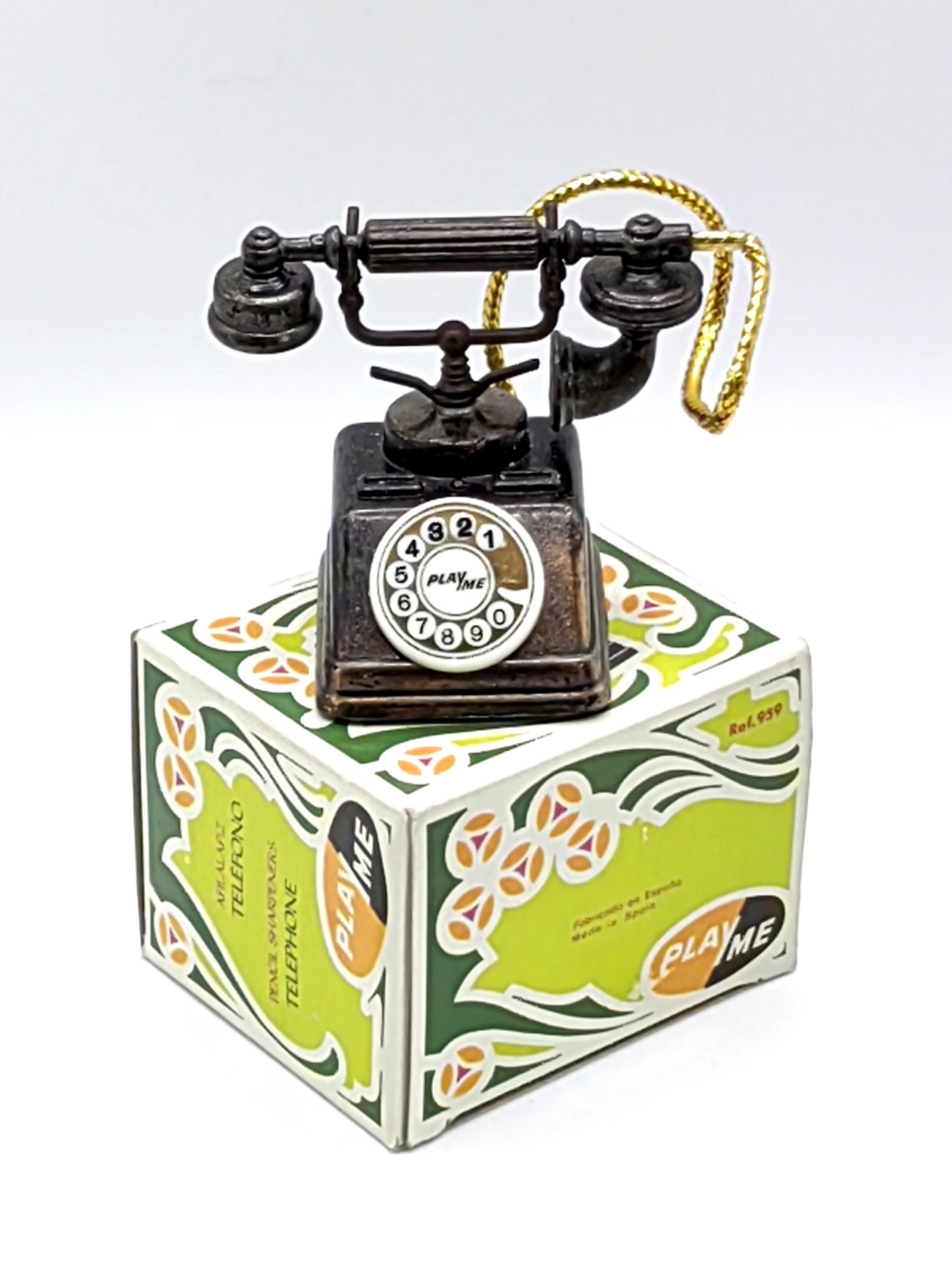 Antique Novelty Pencil Sharpener - Etsy UK