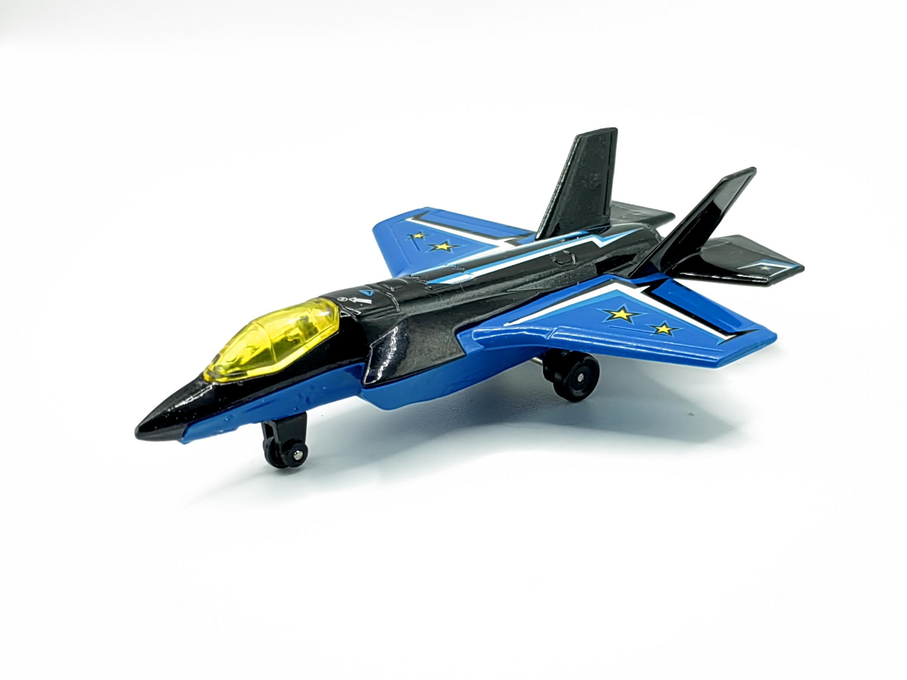 Matchbox toy plane - Etsy 日本