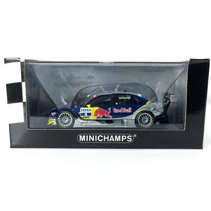 Audi A4 B7 Dtm - Etsy