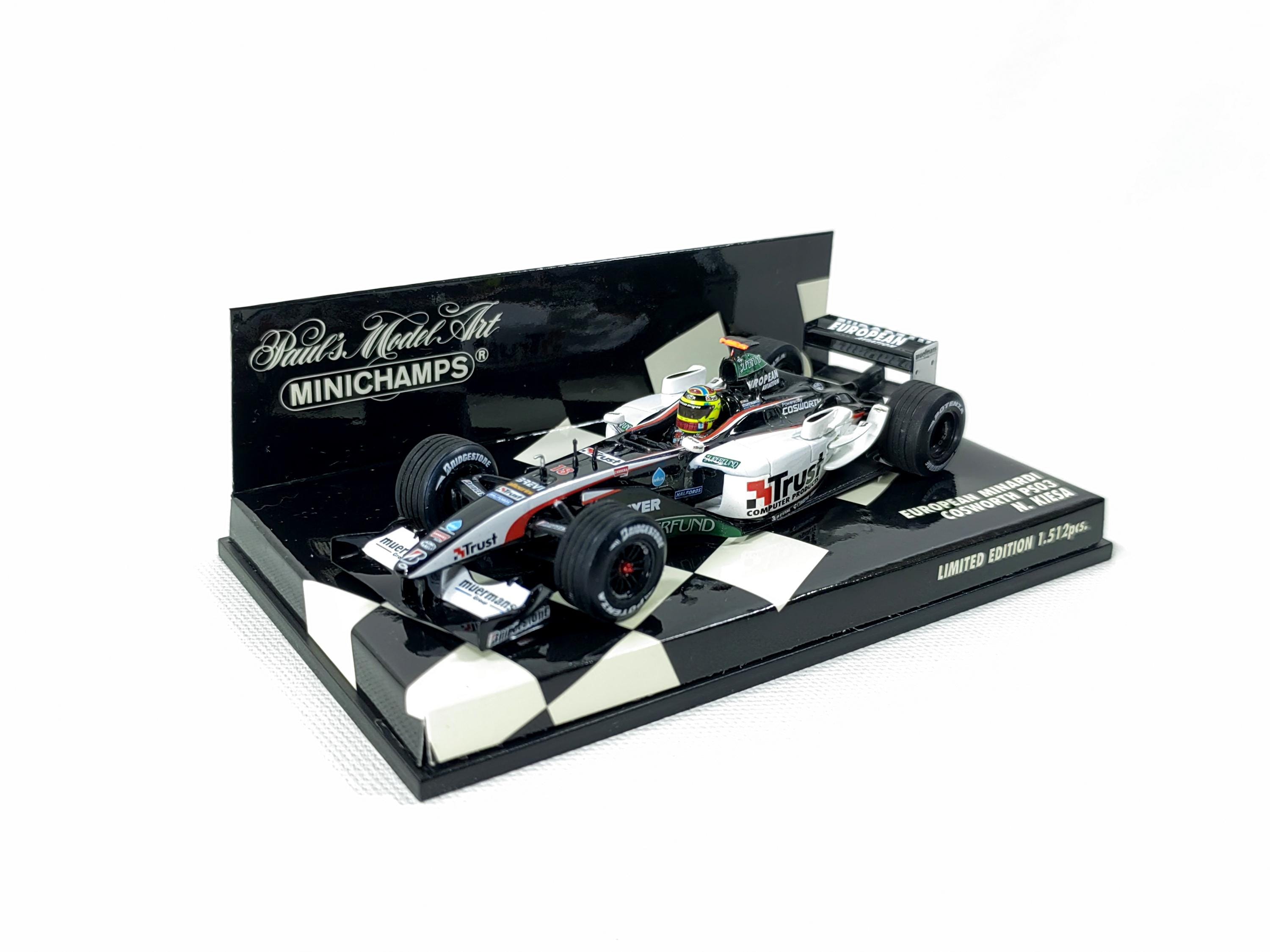 F1 1 43 display - Etsy 日本