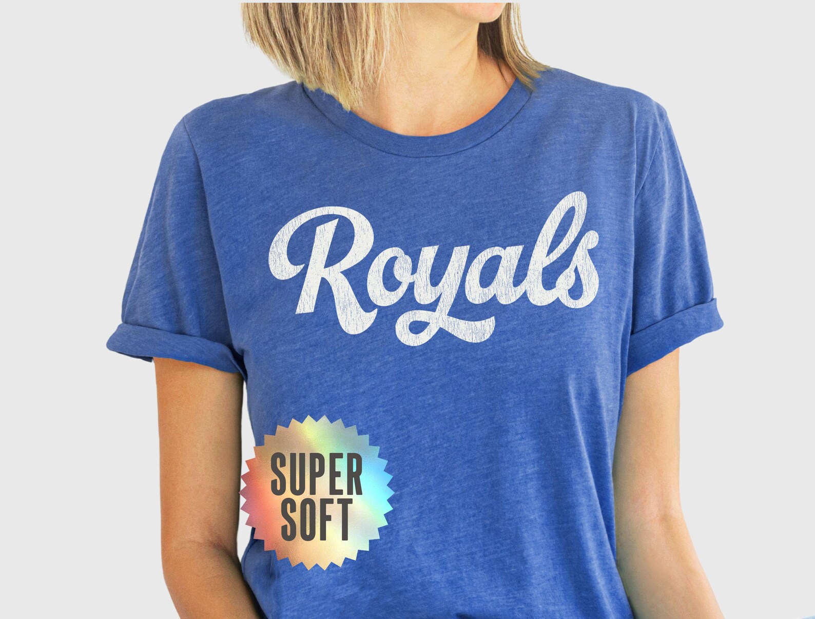 ROYALE POCKET SHIRT