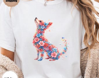 Camiseta de chihuahua, camiseta con meme de perro, camiseta de chihuahua, mamá chihuahua, regalos de chihuahua, camiseta vintage para perro, regalo para papá perro, regalos para mamá perro, perro gracioso