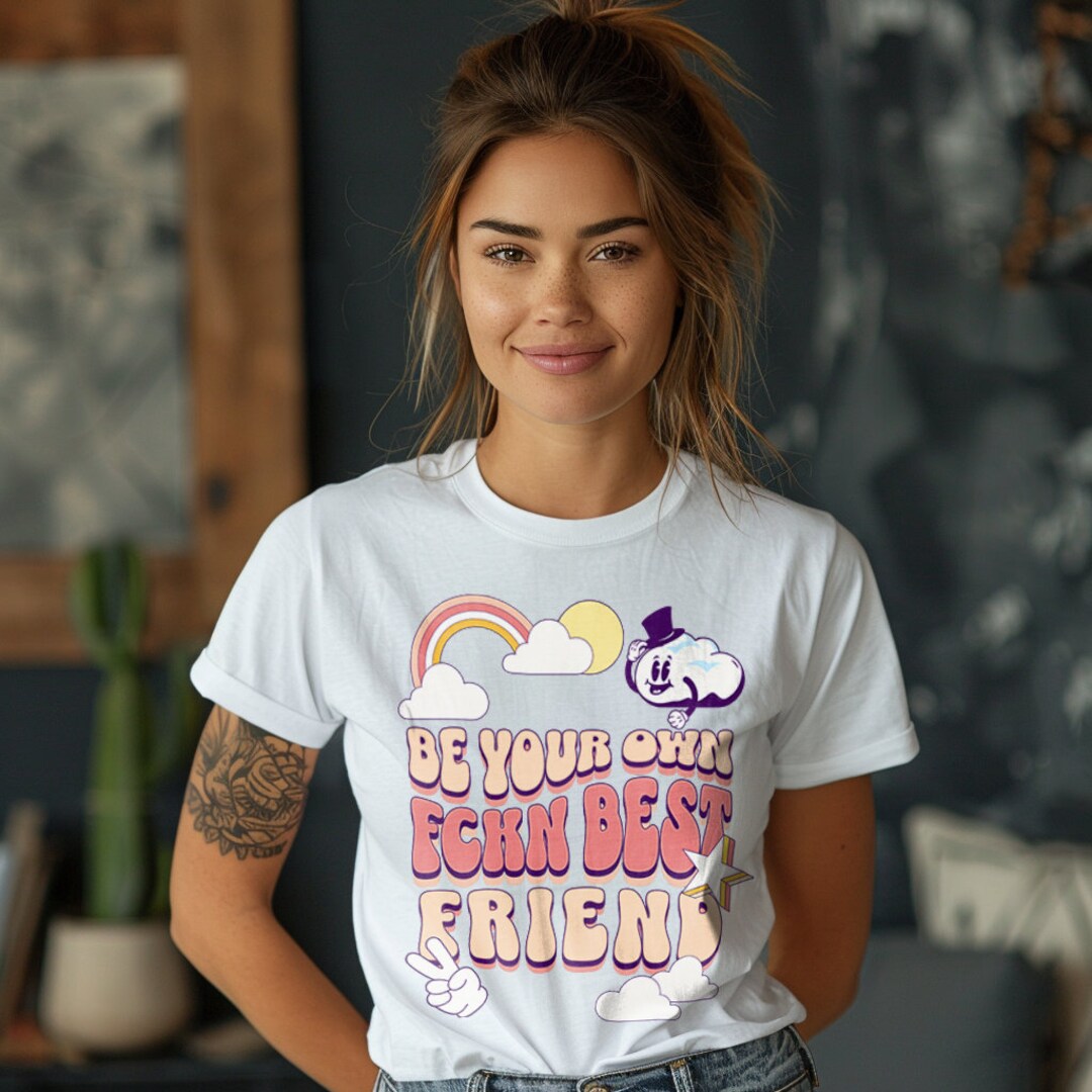 This item is unavailable Etsy