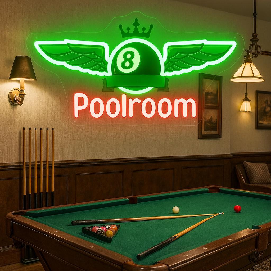 Pool table light - Etsy 日本