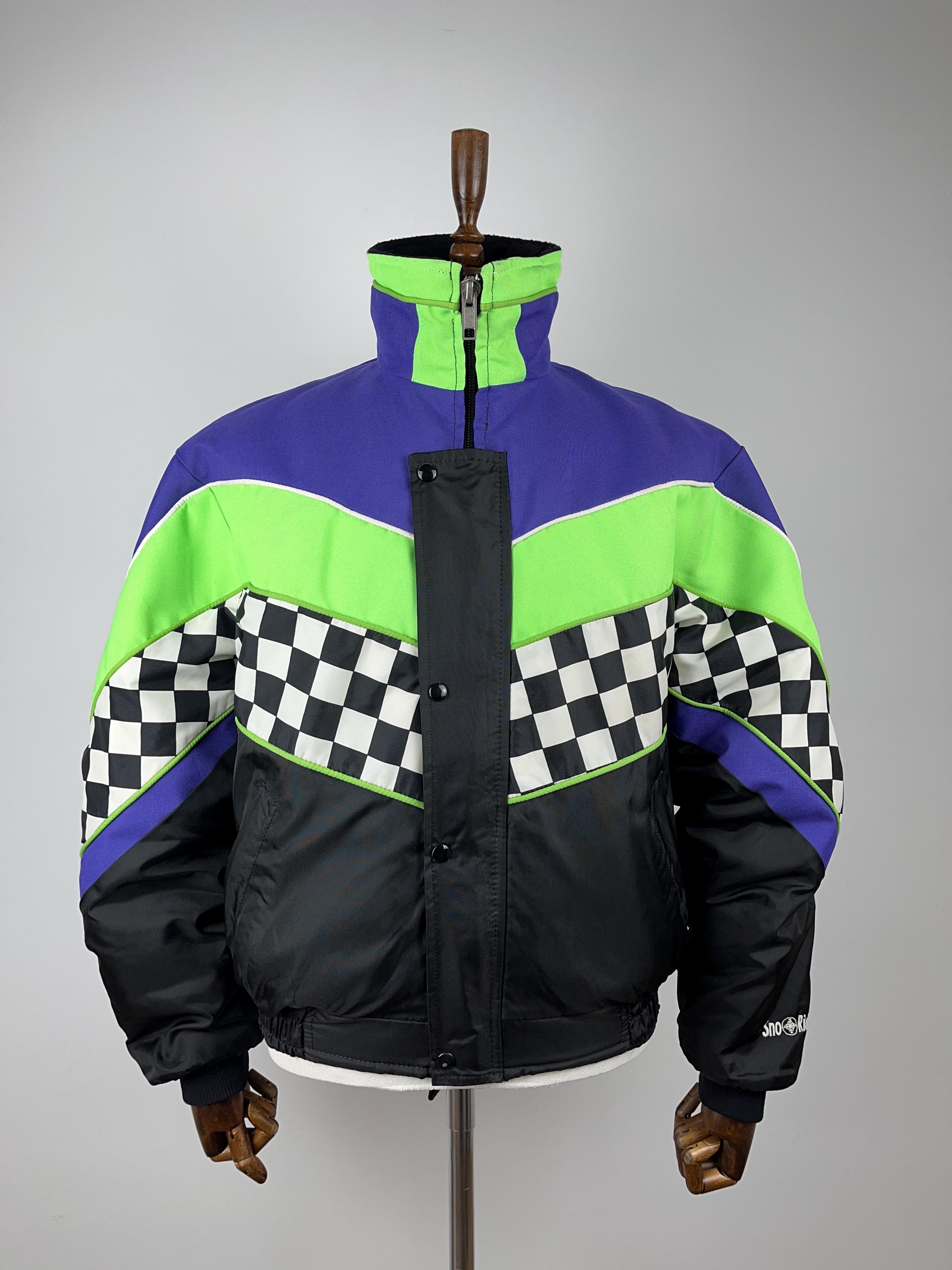 Vintage Snob New Zealand