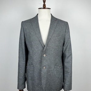 TED BAKER ENDURANCE スーツ セットアップ 2B ブラック系 Ted Baker Endurance Suit | eBay