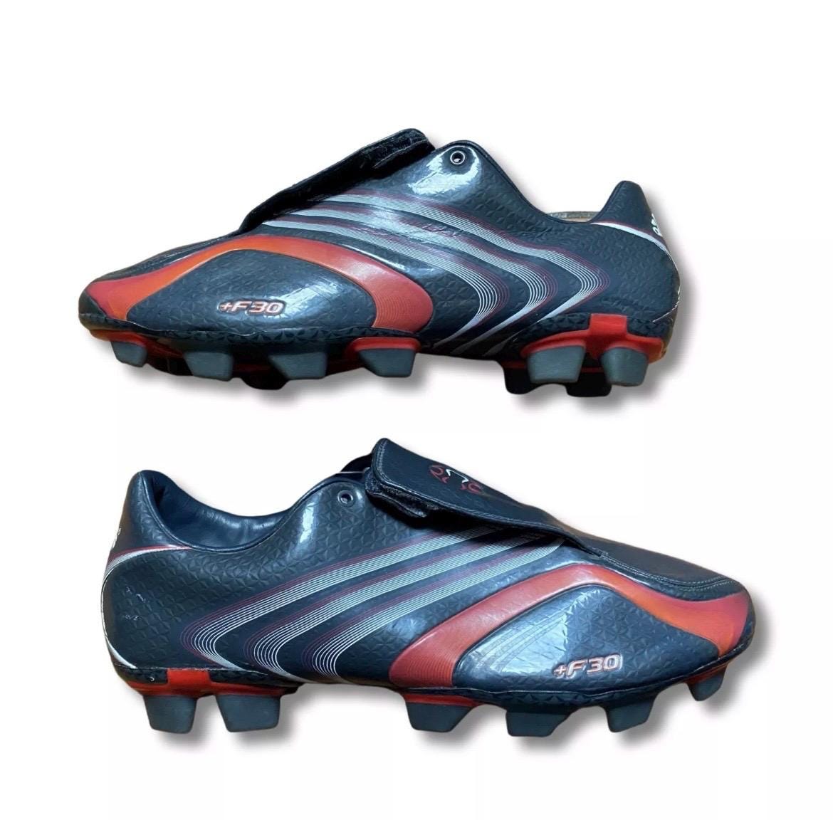 Rare soccer cleats for sale hot sale