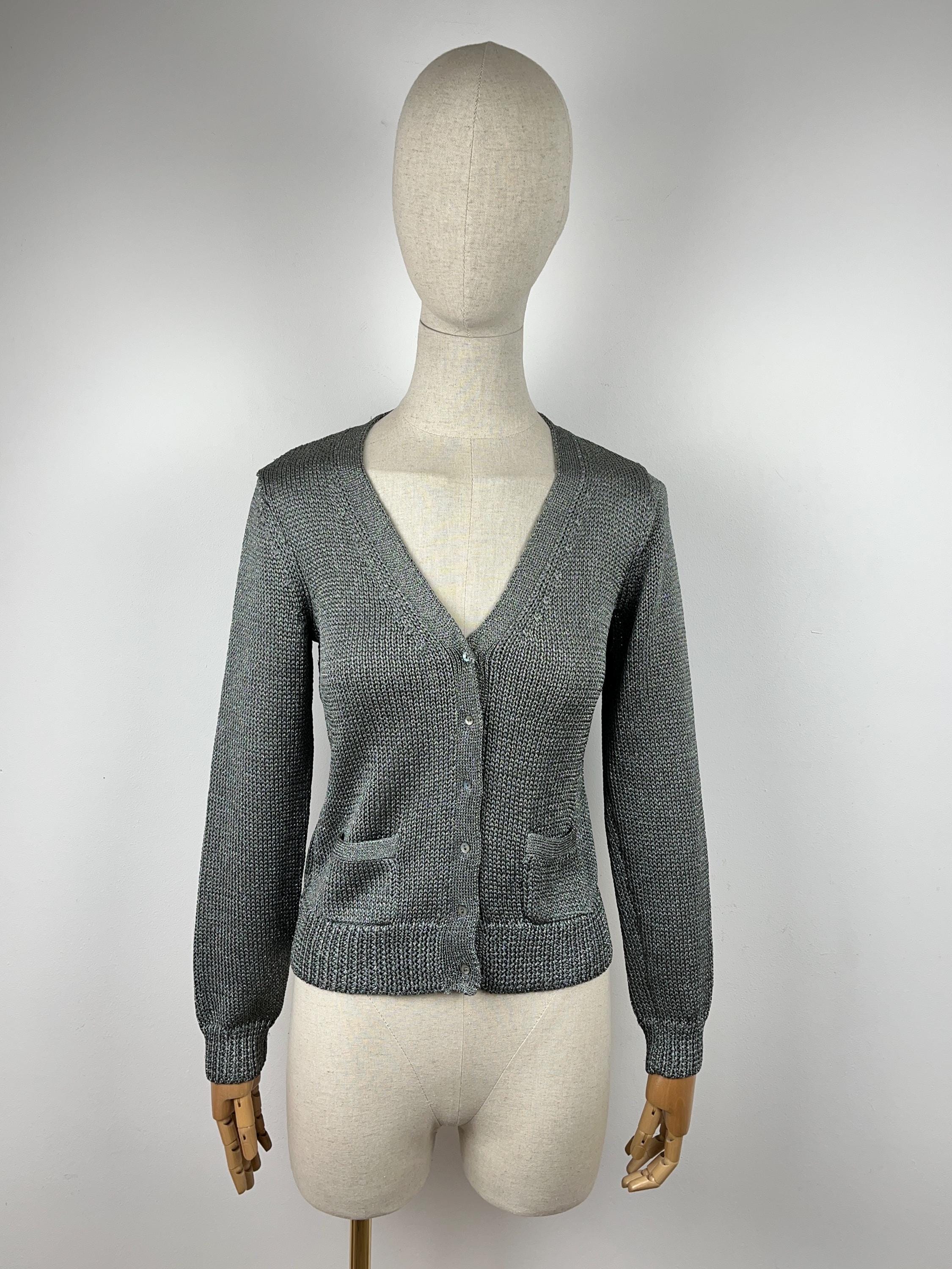 ARMAND VENTILO セットアップ ssp7745a_31.jpg