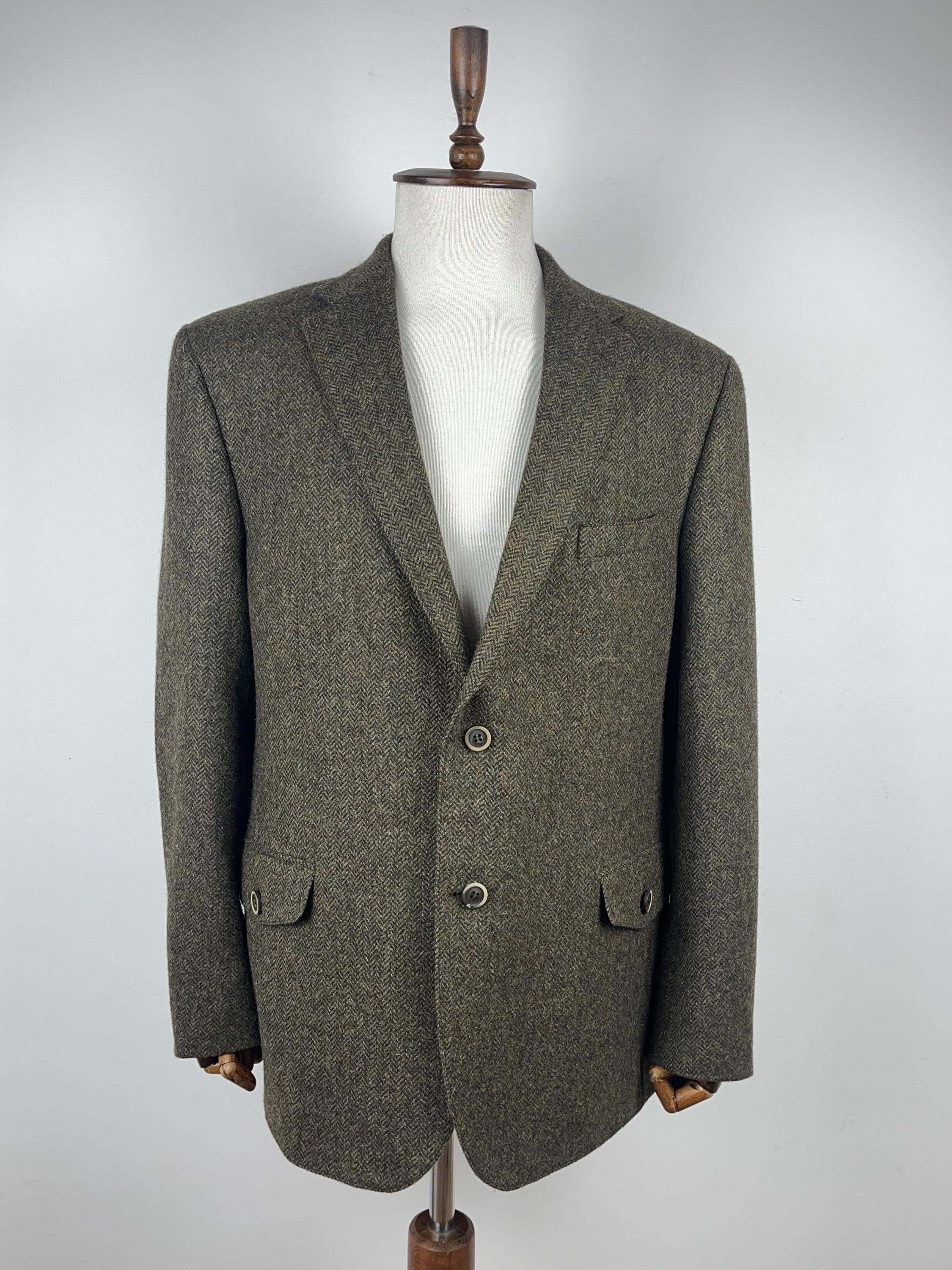 Buy Mens Wool Blazer Online In India India
