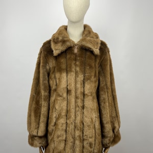 Fake Designer Jackets - Etsy
