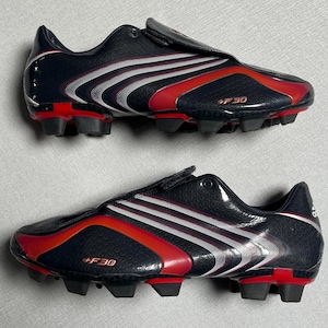 cheap football cleats size 12