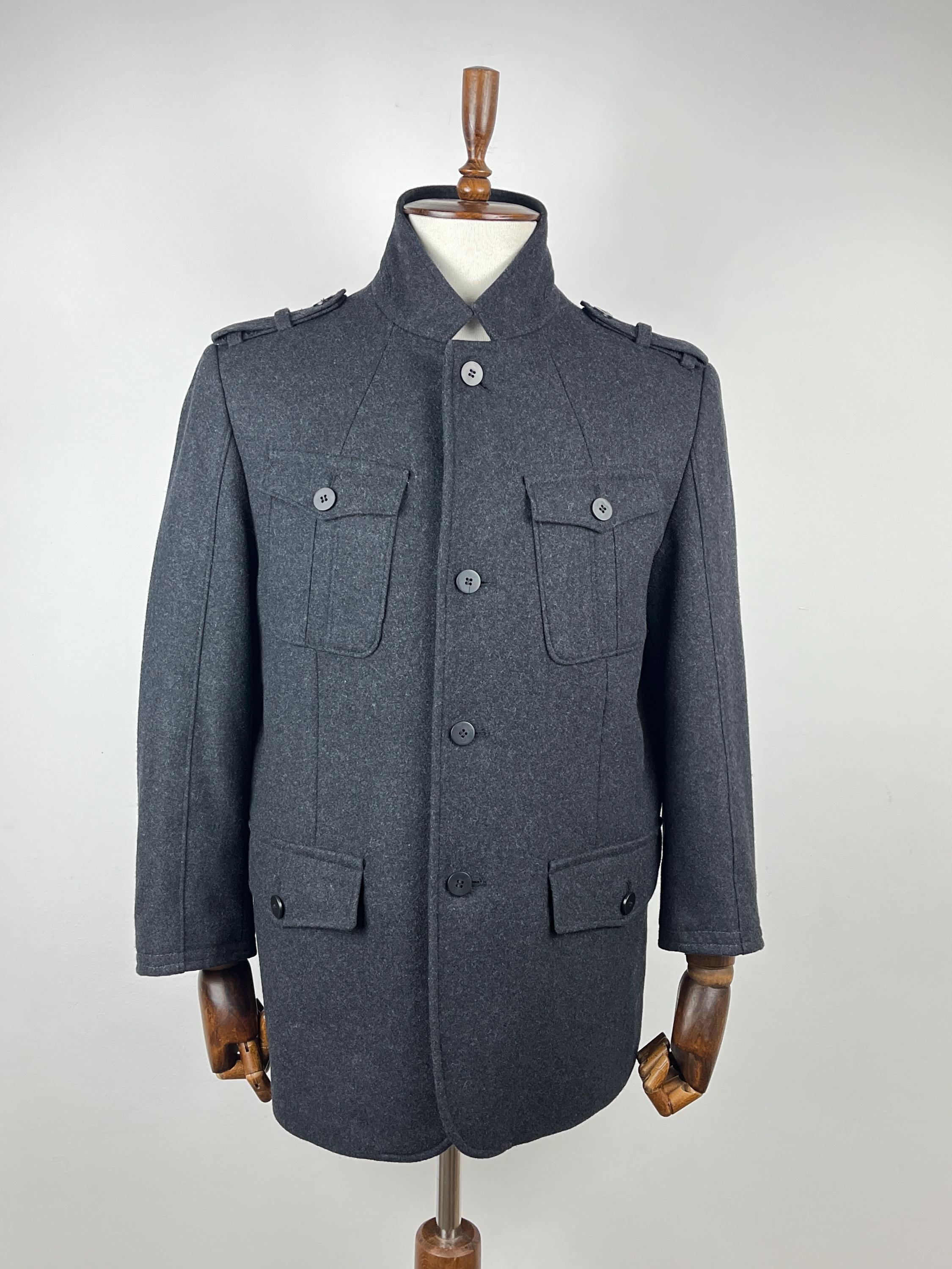 Vintage spencer jacket - Etsy 日本