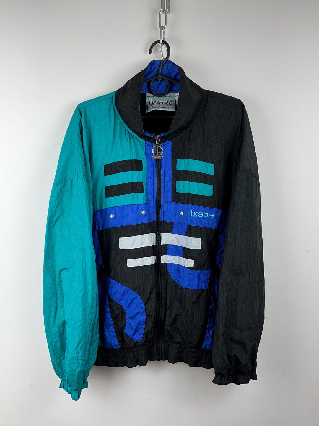 【最終価格】hooked vintage jacket il_1080xN.6348247479_g4hs.jpg