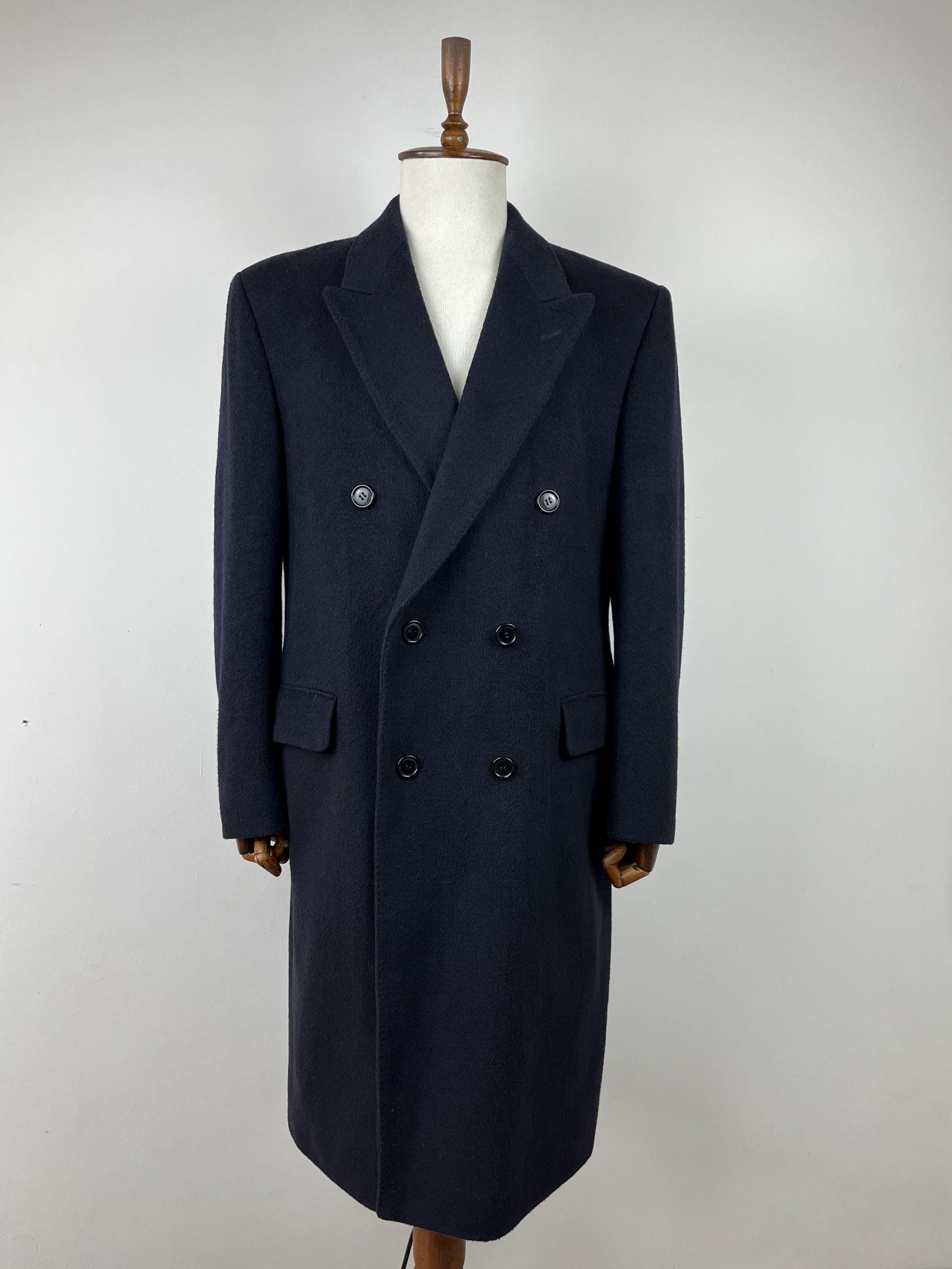 ジャケット・アウター 1990sArchive  Super Long Coat Vintage New York Knicks Apex One Parka Jacket With Hood Full