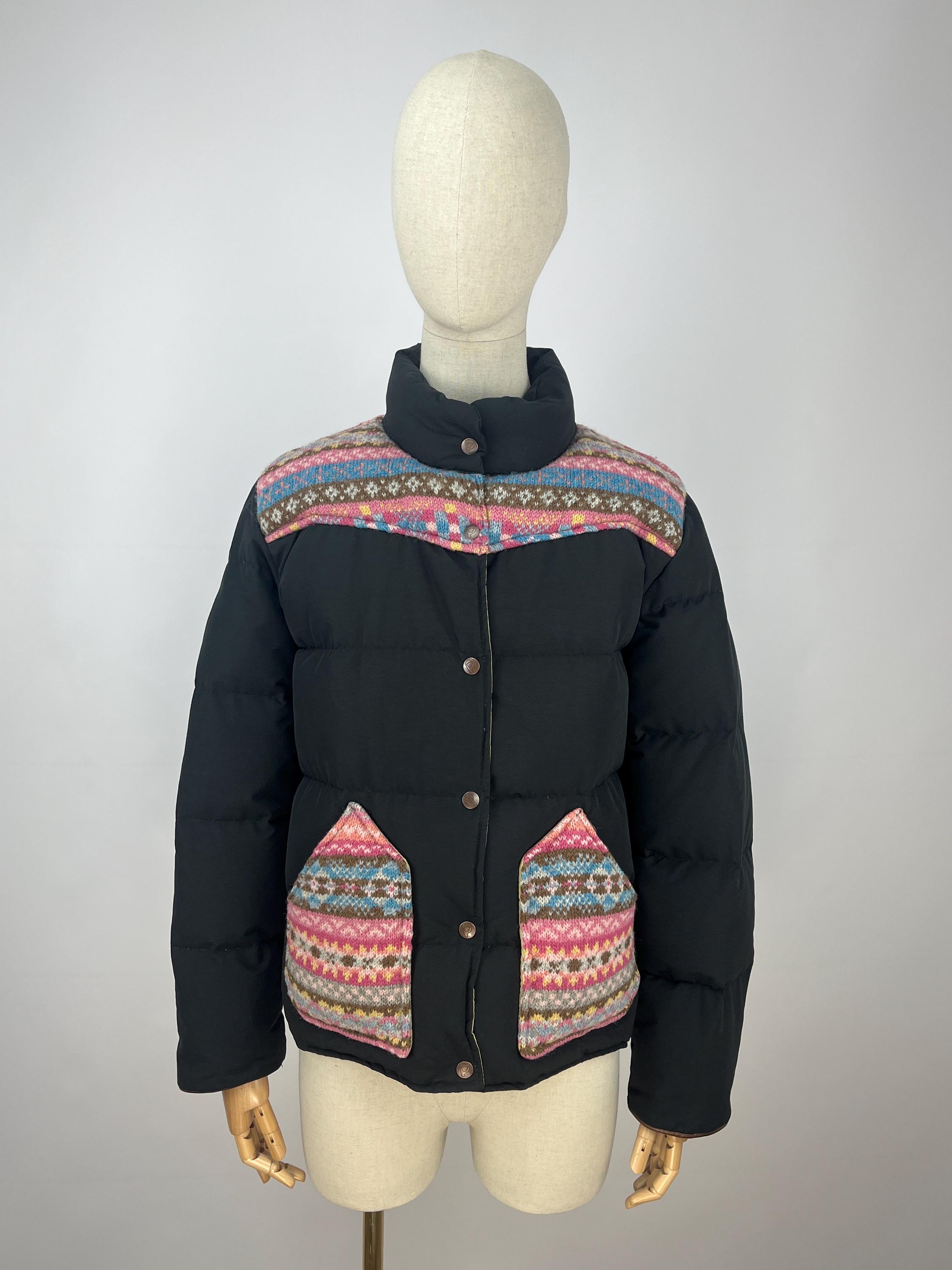 Penfield Coats - Etsy Canada