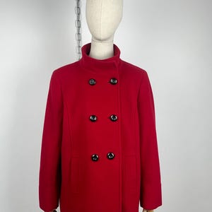 Windsmoor Coat - Etsy