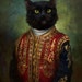 Oleg
