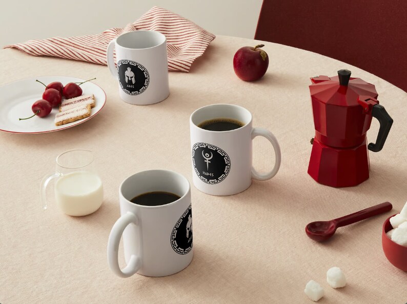 Bundle | Percy Jackson for Shirt, Stickers, Camp Half-blood Cabins ...