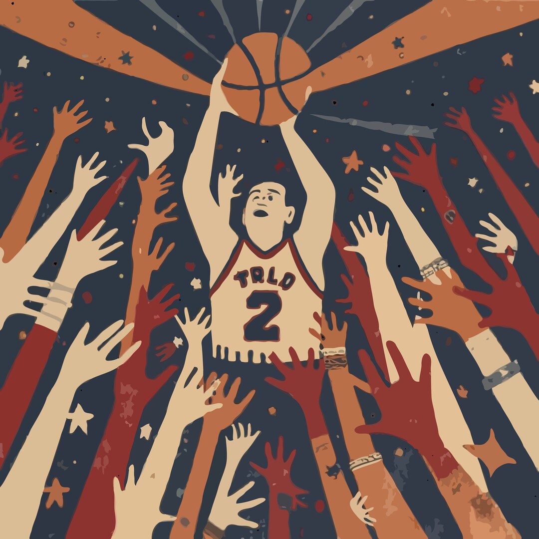 March Madness Game, March Madness Basketball Png, Ncaa March Madness Tournament, College