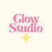 GlowStudio