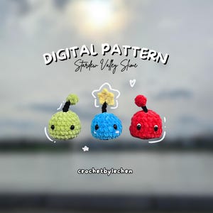 May include: A white ceramic mug with a black handle and the text "But First, Coffee" in a black, handwritten-style font. The mug is on a white surface.