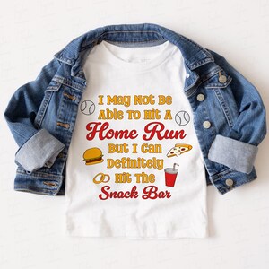 Baseball Sister Svg Png, Baseball Sister Shirt, Baseball Svg, Sports Sister Svg, Baseball Season, Snacks Baseball Sister Png, Baseball Kids