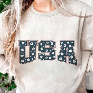 USA SVG Png, Fourth Of July Svg Png, USA Svg, America svg, Patriotic Flag Png, Independence Day Png, Sublimation Designs