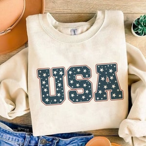USA SVG Png, Fourth Of July Svg Png, USA Svg, America svg, Patriotic Flag Png, Independence Day Png, Sublimation Designs