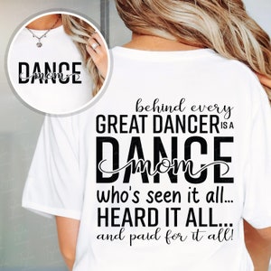 Mamá bailarina Svg, Mamá bailarina Svg, Mamá animadora Svg, Vida de mamá bailarina Svg, Mamá deportista Svg, Mamá bailarina Png, Mamá animadora bailarina Svg, Camiseta de mamá bailarina