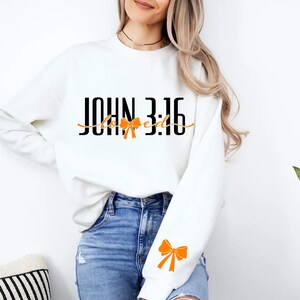 Loved John 3:16 Svg Png, Christian Svg, Bible Verse Svg Png, Bible Valentine Svg Christian Shirt Svg Sublimation Cut File