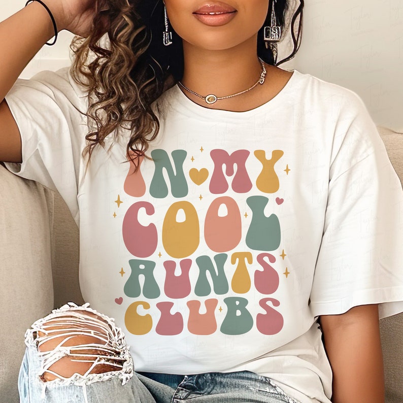 Generisch Sweatshirt voor dames, sweatshirt met print, oversized, ronde