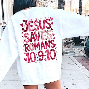 Jesus Saves Png, Jesus Png, Bible Png, Bible Verse Png Design, Bible Jesus Design, Religious Png, Sublimate Designs Download