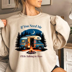Camping, Aventure Familiale Rétro, Design Sublimation, Introverti png, Plein Air, Conception De Chemise De Camping, Vie De Camping, Aventure Dans La Nature